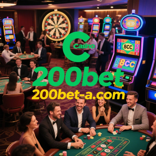 200bet