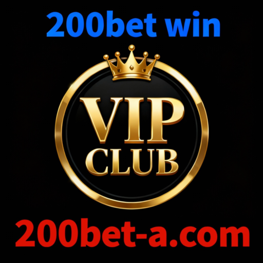 200bet win