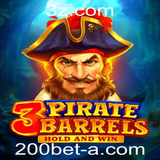 Explorando o Jogo 3PirateBarrels: Estratégias, Regras e Eventos Atuais
