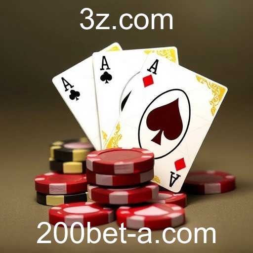 poker heads-up um contra um